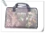 Import FSBG031 fishing bag metal jig lure bag from China