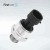 Import FST800-1200 5V DC Rail Tractor Oil Carrier Pressure Transducer Sensor for Bmw from China