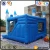 Import FT01 Cheap 0.55mmpvc inflatable jumping bouncer,inflatable bouncer,bouncer castle for sale from China