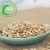 Import Fu Xiao Mai Factory Supply High Quality Low Price Dried Blighted Wheat For Hot Sale from China