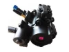 Fuel Injection pump for transit V348 OE number:BK2Q 9B395 CB