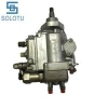 Fuel Injection Pump Suitable For FORTUNER 5LE LAN50 22100-5D180