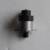Fuel Metering Solenoid Valve For Fuel Pump 0928400672