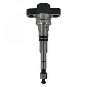 fuel pump plunger 2418 455 192 or 2455 192 for diesel system Commercial vehicle and Construction machinery vehicle