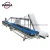 Import Full automatic tray type sea cucumber sorting machine from China