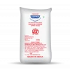 Full Fat Milk Powder(Whole Milk Powder WMP) in bulk quantity at good price