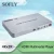 Import Full HD 1080p 3D audio video player HDD 4-ways HDMI media player from China