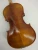 Import Full size handmade german violin from China