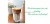 Import Fully automatic home appliance electric milk frother heating milk from China