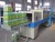 Fully automatic mineral water , beverages, natural fruit juice bottling plant