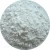 Import fumed silica from China