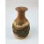 Import Funeral Burial Urn Human Ashes Cremation Memorial Urns for Ashes Storage Perfect Adult Funeral Supply from China