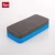 Import FUNI bc-3325 Colorful Sponge EVA Magnetic Whiteboard Eraser from China