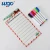 Import Funny Kids Removable Repositionable Sticky Dry Erase Board Writing White Memo Board from China