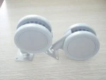 furniture Caster