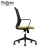 Import Furniture Conference Chair Dimensions Adjustable Backrest for Full Mesh Office Chair from China