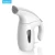 Import Furniture Industry is Selling well Professional vertical portable handheld garment steamer for travel from China