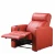 Import Furniture power recliner sofa leather cinema home cheap theater chair from China