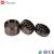 Import Futeng Wholesale 4parts 40mm custom zinc tobacco grinder from China