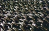 G80 Lifting Chain Wholesale