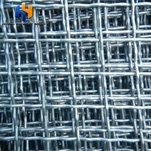 galvanized roll copper wire mesh with great price