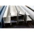 Import Galvanized Steel H Beams Retaining Wall Posts from China