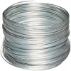 Galvanized Steel Wire Rope for Good Quality