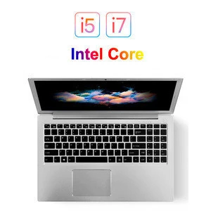 gaming laptop 15.6 inch 500gb Intel Notebook laptop computer core i7 i5 custom new not used msi mi OEM