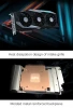 Gaming RTX 3070 GIGABYTE GeForce 8GB  High-end 3070 rtx GPU Graphics Card RTX 3060Ti 3070 3080 3090 Series