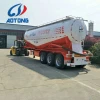 Garbage truck transportation (HFC1065K1DT)