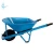 Import Garden building concrete heavy duty wheelbarrow for sale from China