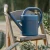 Import Garden watering pot Customized Plastic sprinkling household Watering Can from China