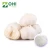 Import Garlic Extract/Garlic Extract Powder/Garlic Extract Allicin from China
