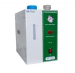 Gas Generation Equipment Hydrogen Generator