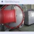Import Gas Quenching Vacuum Furnace In Heat Treatment Industry from China