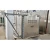 Import Gas Sterilizer Ethylene Oxide Gas Sterilization Equipment from China