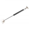 gas struts for doors near me for toolbox cabinet gas spring support