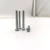 Import GB818 Cross Round Head Turnbuckle from China