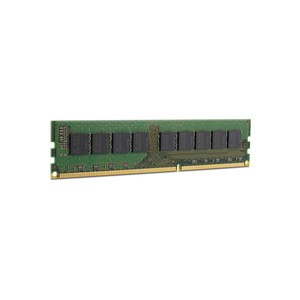 GCS-HP 759934-B21 8GB (1x8GB) SDRAM DIMM PC4-17000 Memory