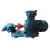 Import Gear Pump Oil Kcb Series High Temperature Oil Pump from China