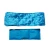 Import Gel Soft Reusable hot cold pack/headband for hot cold compress from China