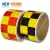Import General purpose road sign reflective material ,ece-104r reflective tape from China