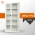 Import General Use Steel Display Lockable Cabinet With 4 Adjustable Shelves from China