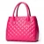 Import Genuine leather handbag for women with wholesale from China