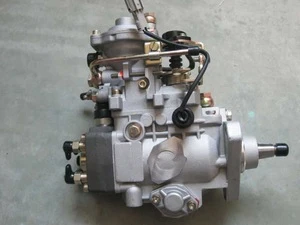 genuine parts diesel engine zexel fuel injection pump 8972630863 1047465113
