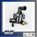 Genuine yinxiang motorcycle engine assembly thermostat assembly G056D077