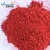 Import Geography Teaching Specimens Natural Pure Red Cinnabar Powder Mineral and Rocks Specimen from China