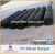 Import Geogrid Earthwork Products from China