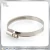Import german type stainless steel hose clamp from China