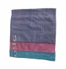 Germany  high quality microfiber fish scale cleaning cloth kitchen microfiber cleaning cloth